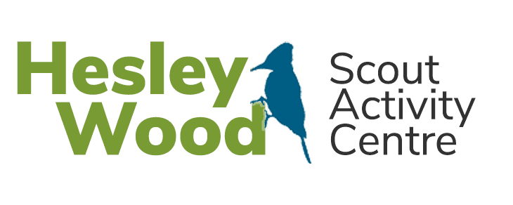 Hesley Wood Scout Activity Centre