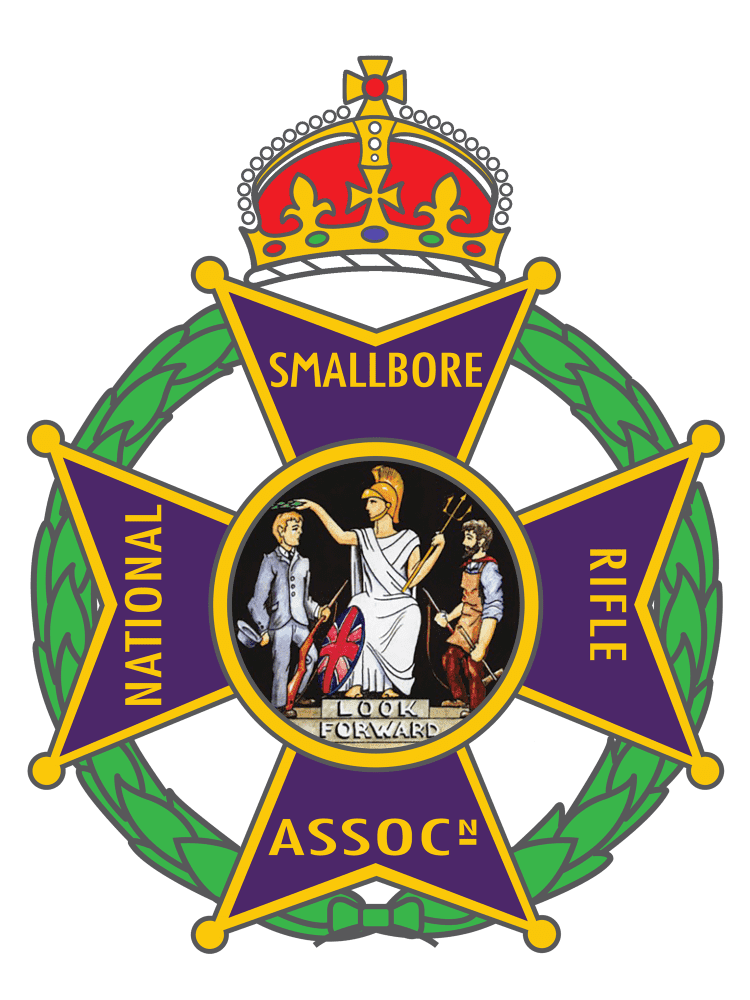 NSRA Youth Tutor Award - March 2025